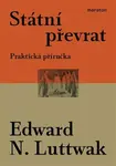 Státní převrat - Edward N. Luttwak