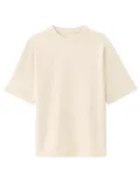 Celio pánské oversize triko