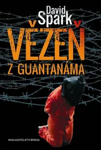 Vězeň z Guantanáma (poškozená) - Spark David