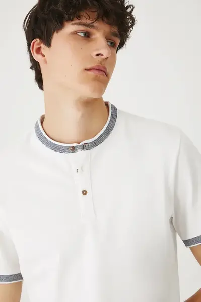 Polo tričko Medicine