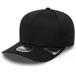 New Era NEW YORK YANKEES MLB 9SEVENTY Kšiltovka, černá, velikost UNI