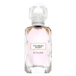 Victoria's Secret So In Love parfémovaná voda pre ženy 100 ml