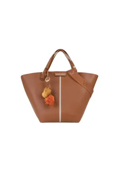 Taška Valentino Bags
