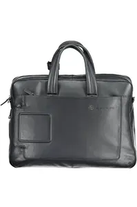 PIQUADRO BLUE MAN BRIEFCASE