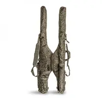 Solar puzdro sp c-tech rod holdall pro 12 ft 3+2