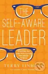 The Self–Aware Leader – Discovering Your Blind Spots to Reach Your Ministry Potential - kniha z kategorie Zdraví a životní styl