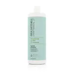Paul Mitchell Clean Beauty Hydrate Shampoo 1000 ml