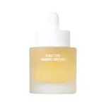 Whamisa BIO Magic Rozjasňující sérum z opuncie proti vráskám 32 ml