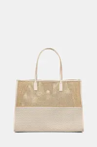 Kabelka Tommy Hilfiger