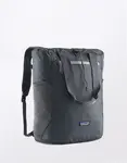 Patagonia Terravia Tote Pack 24 L Smolder Blue