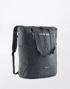 Patagonia Terravia Tote Pack 24 L Smolder Blue