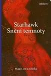 Snění temnoty - Starhawk