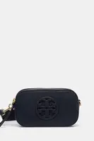Kožená kabelka Tory Burch Miller