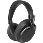 Sencor SEP SLEEPER ANC Bezdrátová sluchátka, černá, velikost