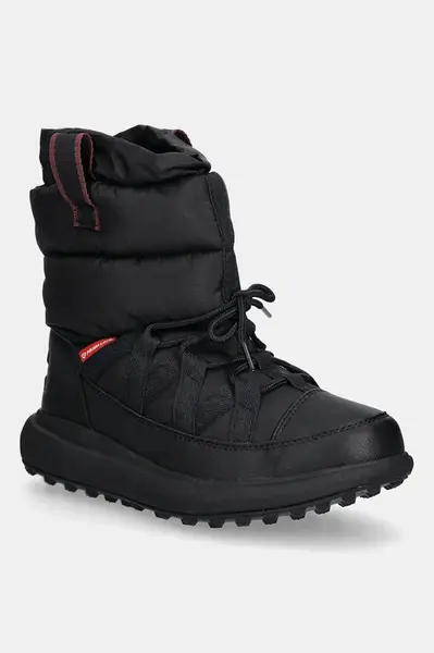 Helly Hansen Sněhule Helly Hansen MONARCH