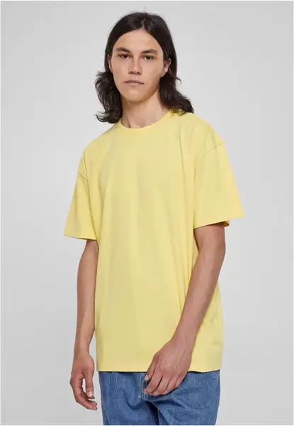Heavy oversized vintage t-shirt