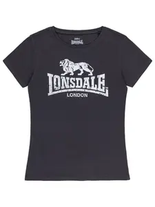 Lonsdale dámske tričko
