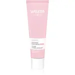 Weleda Sensitive Light upokojujúci pleťový krém pre citlivú pleť 30 ml