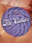 The Collar  - Cupido