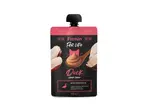 Fitmin Cat For Life krémová kapsička Duck 100 g | Kapsička pre mačky