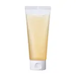 Whamisa BIO Čisticí pěnový gel 150 ml