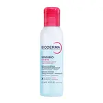 BIODERMA Sensibio H2O Odličovač očí 125 ml