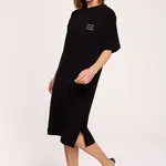 Dámské šaty BeWear Basic