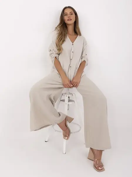 Trousers-MI-SP-2563.84-beige