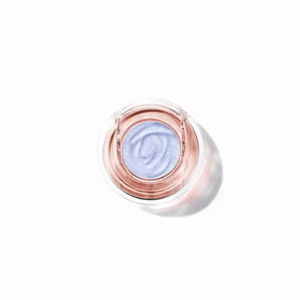 Lancôme IDÔLE GODDESS DIMENSION mono oční stín  - 12 LUNAR GLOW 1