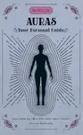 Auras: Your Personal Guide - Joylina Goodings