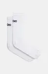Ponožky POC Cadence Road