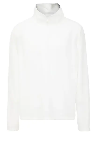 BRAELYN Sveter  biela