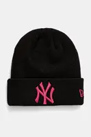 Dětská čepice New Era NEW YORK YANKEES