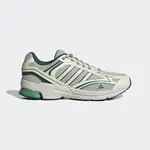 adidas Spiritain 2000 Shoes 42