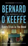 Every Trick in the Book - Bernard O'Keeffe