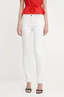 Rifle Morgan PETROI1