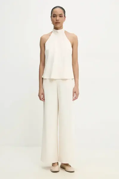 Souprava Answear.LAB