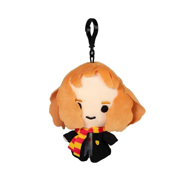 Kľúčenka Harry Potter - Hermiona ALBI