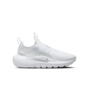 Nike Flex Runner 4 36,5