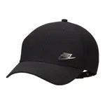 Nike Dri-FIT Club Structured Metal Logo Cap L/XL