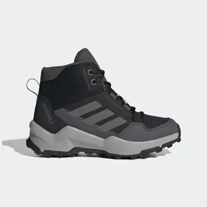 adidas TERREX AX4R MID K 30,5