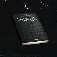 luffex – ANLARSIN