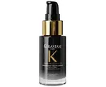 Bezoplachové noční sérum pro stárnoucí vlasy Kérastase Chronologiste Overnight Youth Serum - 30 ml + dárek zdarma