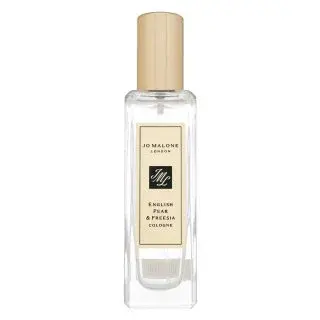 Jo Malone English Pear & Freesia kolínská voda unisex 30 ml