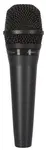 Shure PGA57-XLR