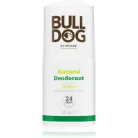 Bulldog Original Deodorant dezodorant roll-on 75 ml