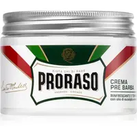 Proraso Refreshing krém pred holením 300 ml