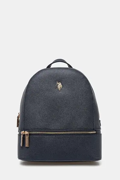 Batoh U.S. Polo Assn. Jones