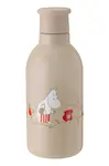 Termo fľaša Rig-Tig DRINK-IT x Moomin 500 ml