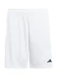 ADIDAS PERFORMANCE Športové nohavice 'ENT26'  biela